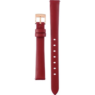 Swarovski Straps 5553222 LS-12-160 band Swarovski Straps 5553222 LS-12-160 band