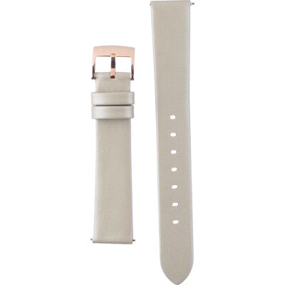 Swarovski Straps 5302284 LS-16-160 band Swarovski Straps 5302284 LS-16-160 band