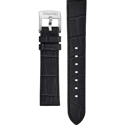 Swarovski Straps 1187644 Octea Classica band Swarovski Straps 1187644 Octea Classica band
