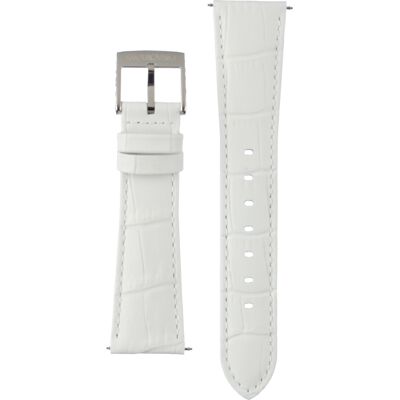 Swarovski Straps 1187642 Octea Classica band Swarovski Straps 1187642 Octea Classica band