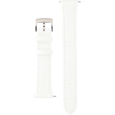 Swarovski Straps 5099141 Octea Dressy band Swarovski Straps 5099141 Octea Dressy band