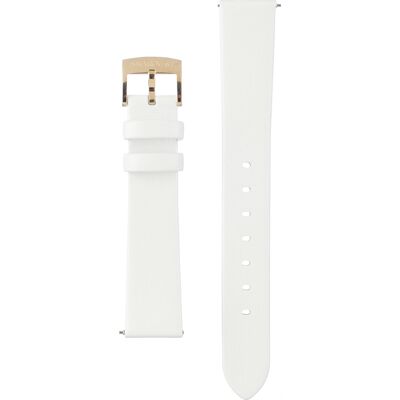 Swarovski Straps 5302277 Octea Nova band Swarovski Straps 5302277 Octea Nova band