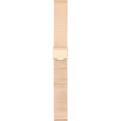 Swarovski Straps 5445105 Octea Nova band Swarovski Straps 5445105 Octea Nova band