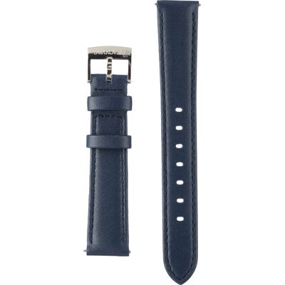 Swarovski Straps 5263259 Playful Lady band Swarovski Straps 5263259 Playful Lady band