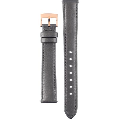 Swarovski Straps 5263262 Playful Lady XL band Swarovski Straps 5263262 Playful Lady XL band