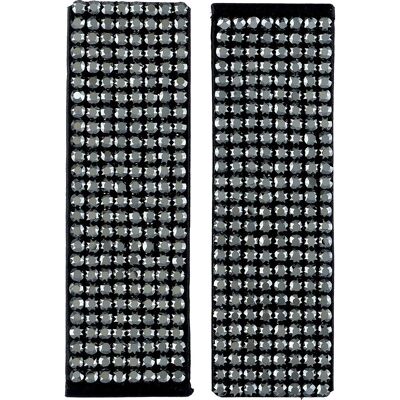 Swarovski Straps 1101829 Elis band Swarovski Straps 1101829 Elis band