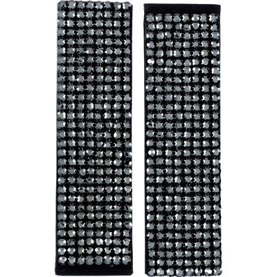 Swarovski Straps 1101832 Elis band Swarovski Straps 1101832 Elis band