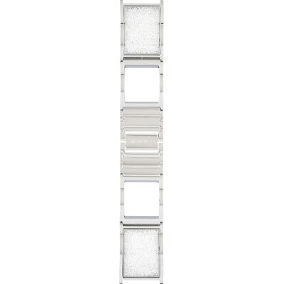 Swarovski Straps 5040092 Crystalline Bangle band Swarovski Straps 5040092 Crystalline Bangle band