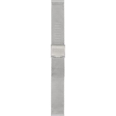 Swarovski Straps 5445106 Octea Nova band Swarovski Straps 5445106 Octea Nova band