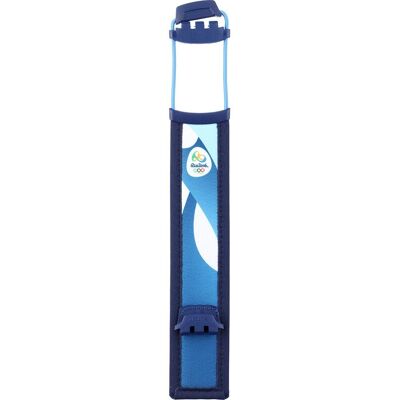 Swatch Plastic - Touch Digi SU/SV ASVQN102B SVQN102 Nossazero2 Small band Swatch Plastic - Touch Digi SU/SV ASVQN102B SVQN102 Nossazero2 Small band