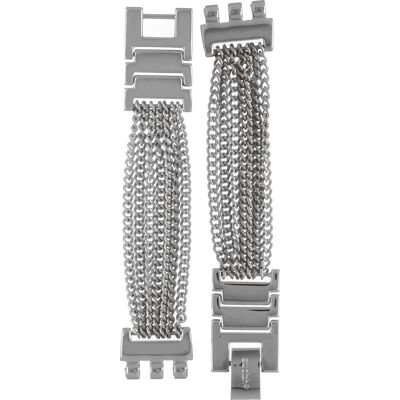 Swatch Plastic - Originals Small (25mm) - L ALF107A LF107 Wristed Chain Large band Swatch Plastic - Originals Small (25mm) - L ALF107A LF107 Wristed Chain Large band