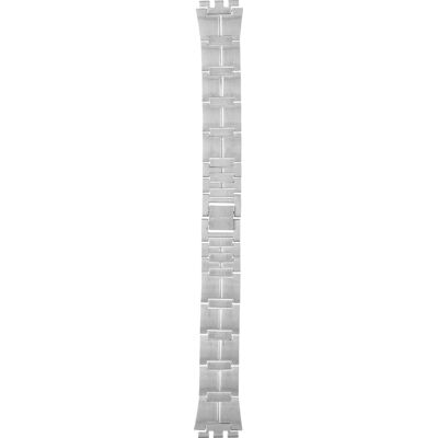 Swatch Plastic - Skin Small 33.7mm - SF/SI/SS08/SS09 ASFK168G SFK168G Around The Six band Swatch Plastic - Skin Small 33.7mm - SF/SI/SS08/SS09 ASFK168G SFK168G Around The Six band