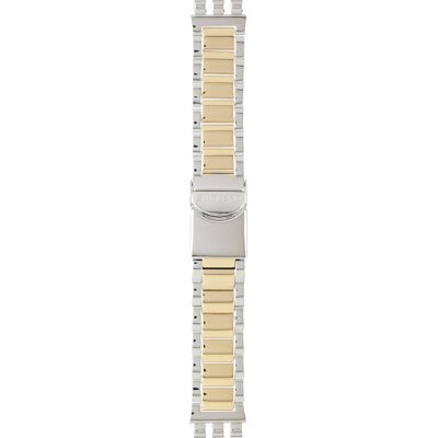 Swatch Irony - Sistem 51- SY23/YI AYIS429G YIS429G Sistem Bling band Swatch Irony - Sistem 51- SY23/YI AYIS429G YIS429G Sistem Bling band