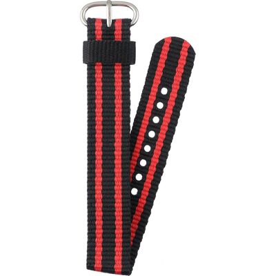 Timex Straps 652010006 band Timex Straps 652010006 band