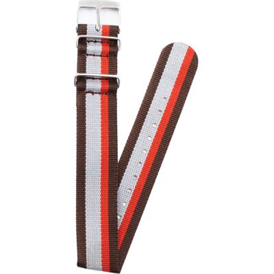 Timex Straps TW7C352005 Nato band Timex Straps TW7C352005 Nato band