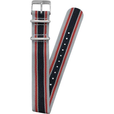 Timex Straps TW7C352007 Nato band Timex Straps TW7C352007 Nato band