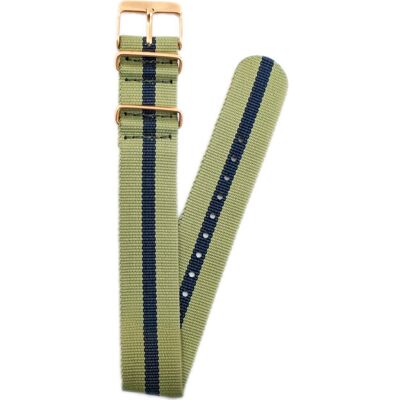 Timex Straps TW7C392004 Nato band Timex Straps TW7C392004 Nato band