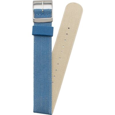 Timex Straps TW7C602010 Nato band Timex Straps TW7C602010 Nato band