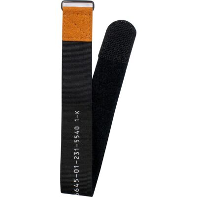 Timex Straps TW7C602051 Acadia band Timex Straps TW7C602051 Acadia band