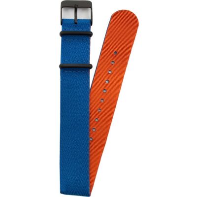 Timex Straps TW7C602052 Nato band Timex Straps TW7C602052 Nato band