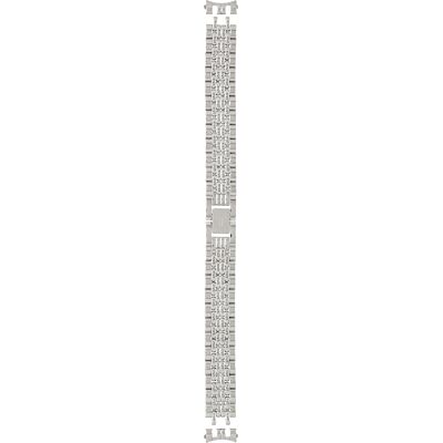 Tissot Straps T605014341 Desire band Tissot Straps T605014341 Desire band