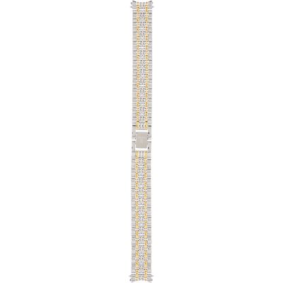 Tissot Straps T605014342 Desire band Tissot Straps T605014342 Desire band
