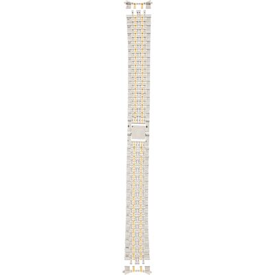 Tissot Straps T605014353 Desire band Tissot Straps T605014353 Desire band