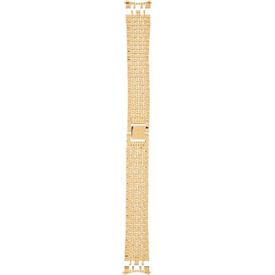 Tissot Straps T605014354 Desire band Tissot Straps T605014354 Desire band