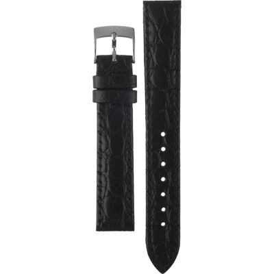 Tissot Straps T600039583 Every Time band Tissot Straps T600039583 Every Time band