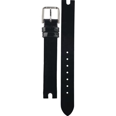 Tissot Straps T600030711 Flamingo band Tissot Straps T600030711 Flamingo band