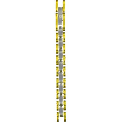 Tissot Straps T605020635 Flamingo band Tissot Straps T605020635 Flamingo band