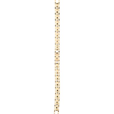 Tissot Straps T605020638 Flamingo band Tissot Straps T605020638 Flamingo band