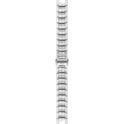 Tissot Straps T605036542 Flamingo band Tissot Straps T605036542 Flamingo band