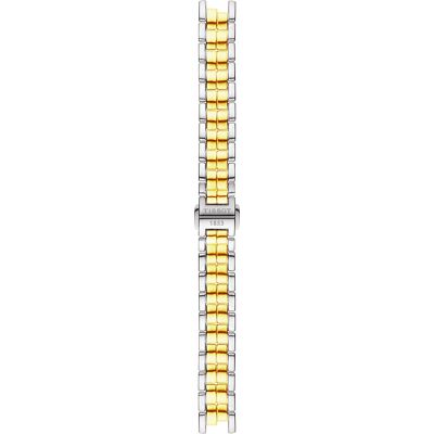 Tissot Straps T605037863 Flamingo band Tissot Straps T605037863 Flamingo band