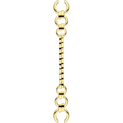 Tissot Straps T605042401 Flamingo band Tissot Straps T605042401 Flamingo band