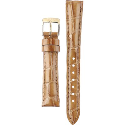 Tissot Straps T600032061 New Helvetia band Tissot Straps T600032061 New Helvetia band
