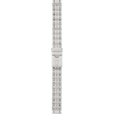 Tissot Straps T605020938 PRC 100 band Tissot Straps T605020938 PRC 100 band