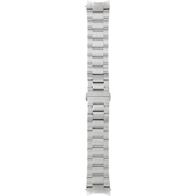 Tissot Straps T605046343 PRS 516 band Tissot Straps T605046343 PRS 516 band