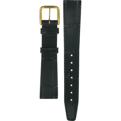 Tissot Straps T600013071 Reader's Digest band Tissot Straps T600013071 Reader's Digest band