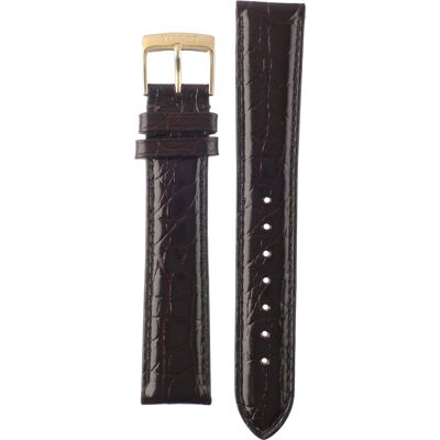 Tissot Straps T600019681 Scuplture Line band Tissot Straps T600019681 Scuplture Line band