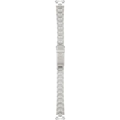 Tissot Straps T605014301 Seastar Elegance band Tissot Straps T605014301 Seastar Elegance band