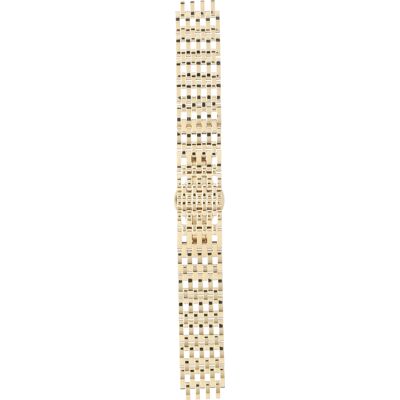 Tissot Straps T605014148 Six-T band Tissot Straps T605014148 Six-T band
