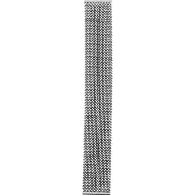 Tissot Straps T605014123 T-Win band Tissot Straps T605014123 T-Win band