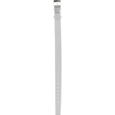 Tissot Straps T603013669 T05 Lady band Tissot Straps T603013669 T05 Lady band