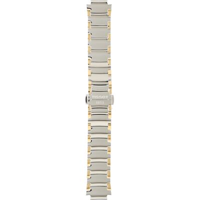 Tissot Straps T605032672 T10 band Tissot Straps T605032672 T10 band