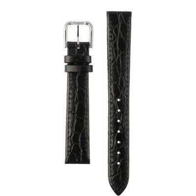 Tissot Straps T600013055 Desire band Tissot Straps T600013055 Desire band