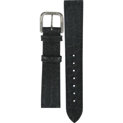 Tissot Straps T600013056 Desire band Tissot Straps T600013056 Desire band