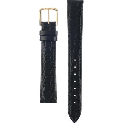 Tissot Straps T600013057 Desire band Tissot Straps T600013057 Desire band
