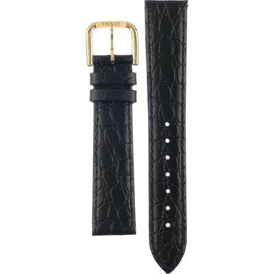 Tissot Straps T600013058 Desire band Tissot Straps T600013058 Desire band