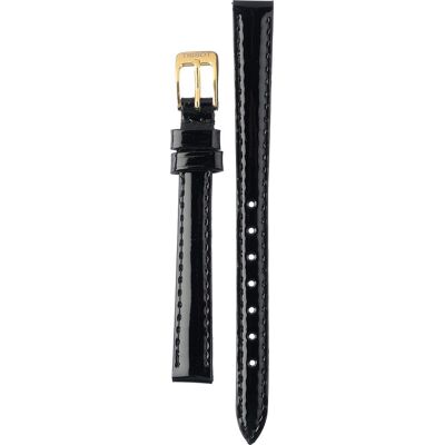 Tissot Straps T600021146 New Helvetia band Tissot Straps T600021146 New Helvetia band